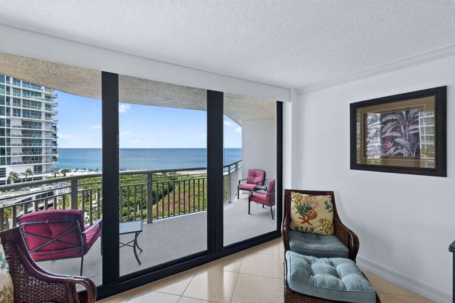3000 N OCEAN Drive 8A, Singer Island, FL 33404
