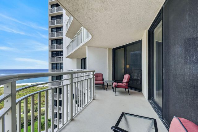 3000 N OCEAN Drive 8A, Singer Island, FL 33404