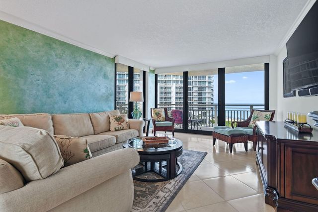 3000 N OCEAN Drive 8A, Singer Island, FL 33404