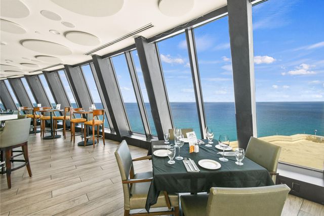 3000 N OCEAN Drive 8A, Singer Island, FL 33404