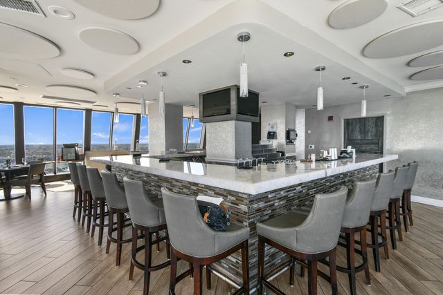 3000 N OCEAN Drive 8A, Singer Island, FL 33404