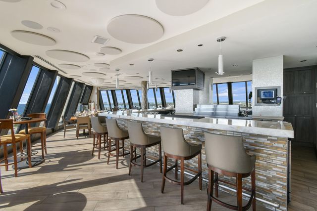 3000 N OCEAN Drive 8A, Singer Island, FL 33404