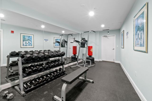 3000 N OCEAN Drive 8A, Singer Island, FL 33404