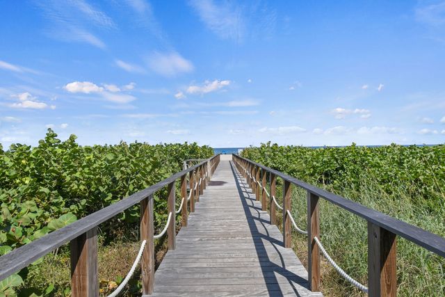3000 N OCEAN Drive 8A, Singer Island, FL 33404