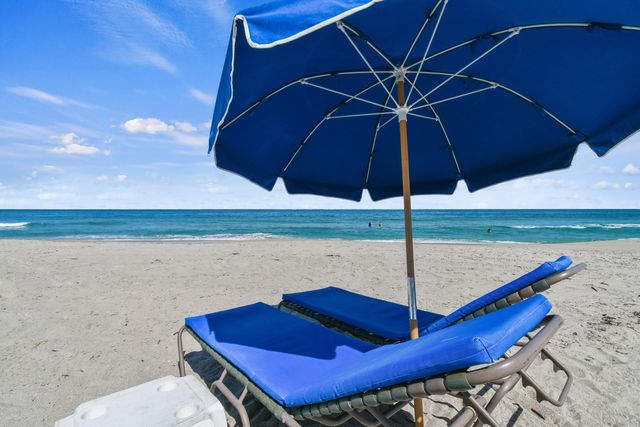 3000 N OCEAN Drive 8A, Singer Island, FL 33404