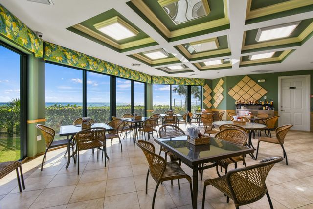 3000 N OCEAN Drive 8A, Singer Island, FL 33404