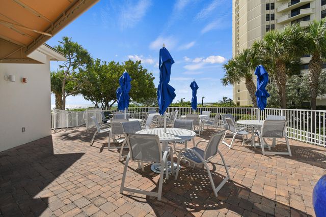 3000 N OCEAN Drive 8A, Singer Island, FL 33404