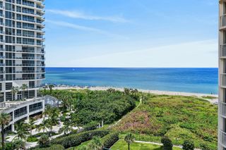 3000 N OCEAN Drive 8A, Singer Island, FL 33404