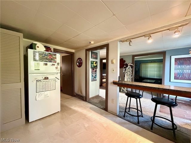 13268 Shady Lane, Chesterland, OH 44026