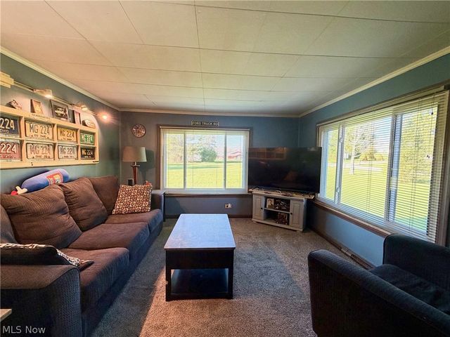 13268 Shady Lane, Chesterland, OH 44026