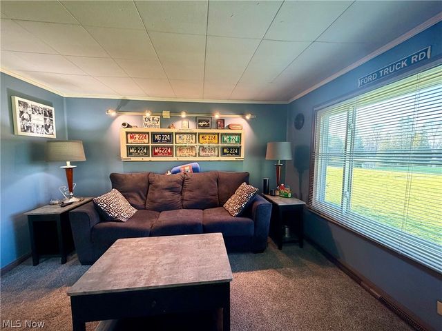 13268 Shady Lane, Chesterland, OH 44026