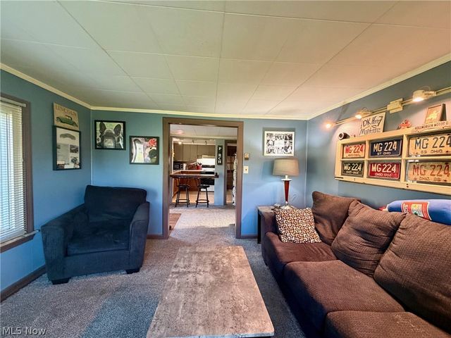 13268 Shady Lane, Chesterland, OH 44026