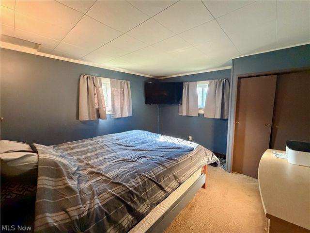 13268 Shady Lane, Chesterland, OH 44026