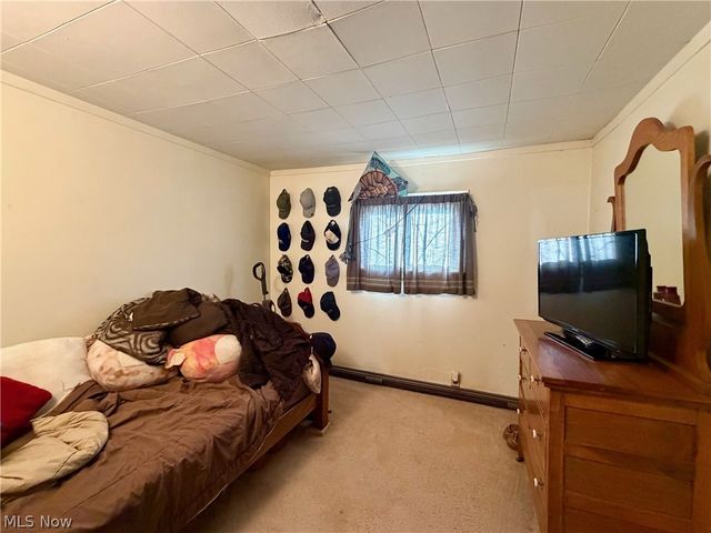 13268 Shady Lane, Chesterland, OH 44026