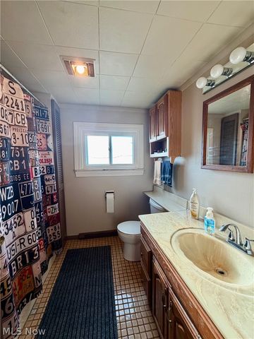 13268 Shady Lane, Chesterland, OH 44026