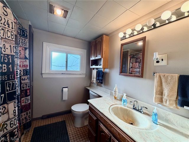 13268 Shady Lane, Chesterland, OH 44026