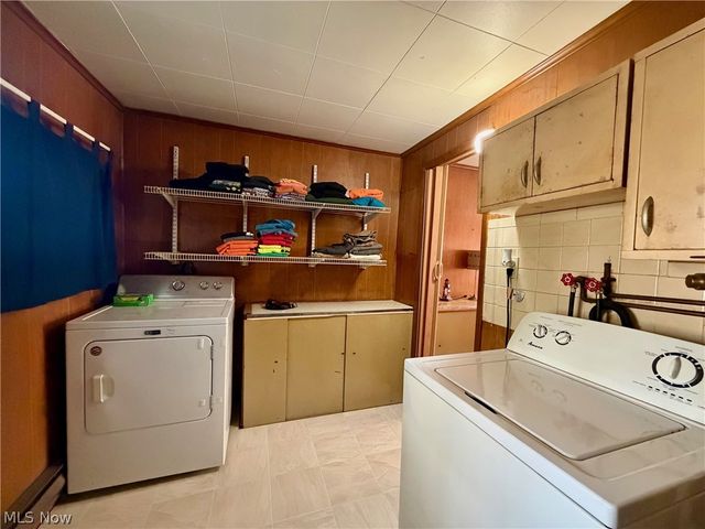 13268 Shady Lane, Chesterland, OH 44026