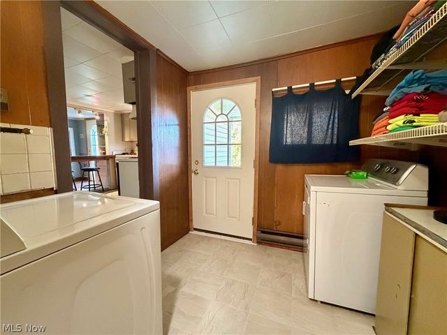 13268 Shady Lane, Chesterland, OH 44026