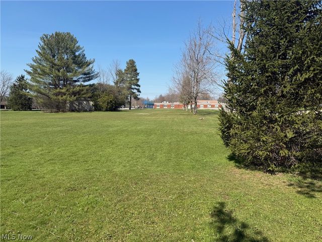 13268 Shady Lane, Chesterland, OH 44026
