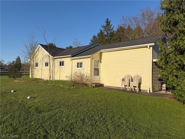13268 Shady Lane, Chesterland, OH 44026