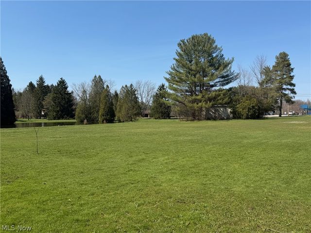 13268 Shady Lane, Chesterland, OH 44026