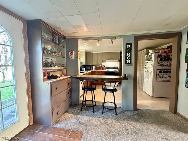 13268 Shady Lane, Chesterland, OH 44026