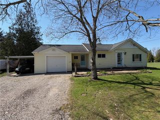 13268 Shady Lane, Chesterland, OH 44026