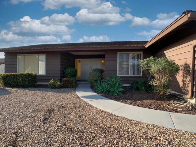6443 Bluefield Place, San Diego, CA 92120