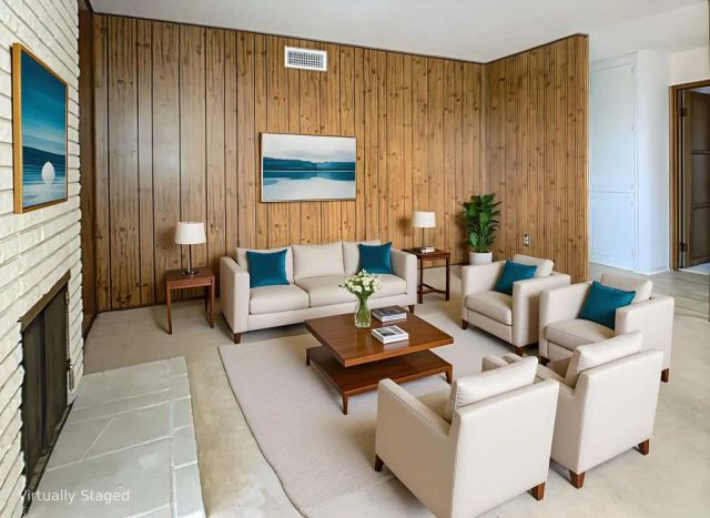 6443 Bluefield Place, San Diego, CA 92120