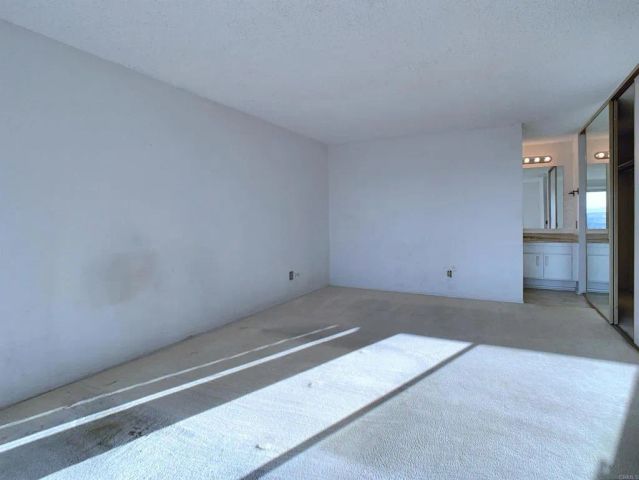 6443 Bluefield Place, San Diego, CA 92120