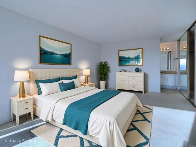 6443 Bluefield Place, San Diego, CA 92120