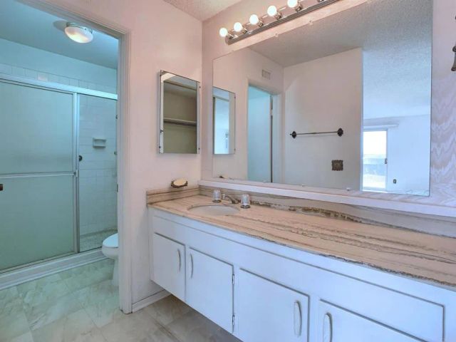 6443 Bluefield Place, San Diego, CA 92120
