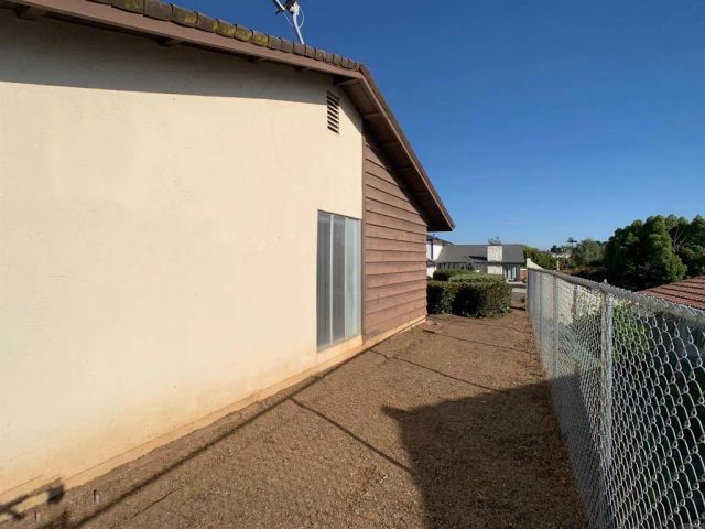 6443 Bluefield Place, San Diego, CA 92120