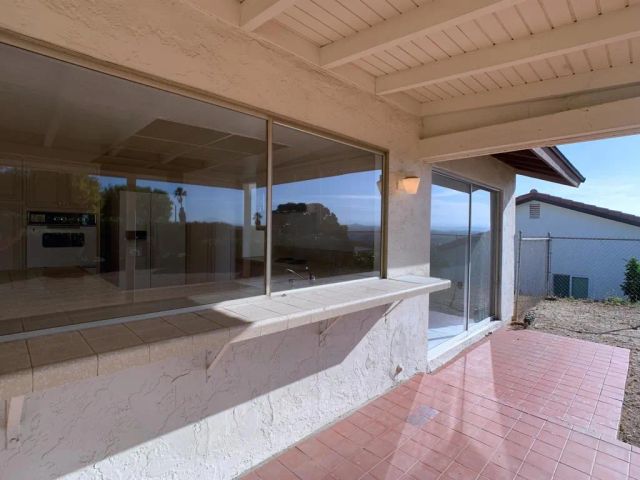 6443 Bluefield Place, San Diego, CA 92120