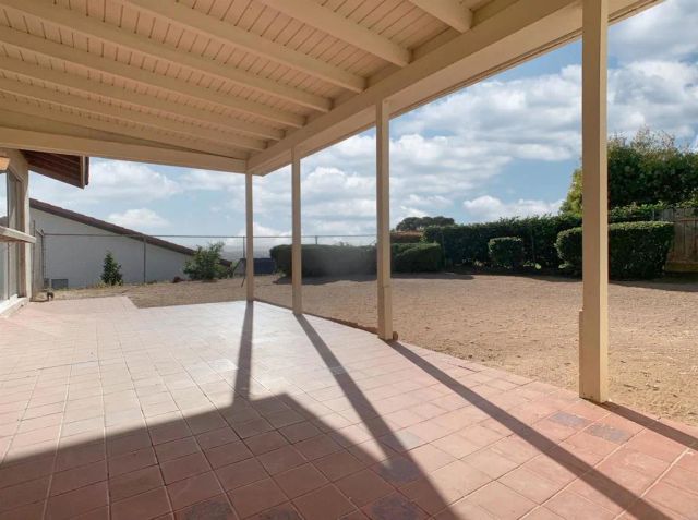 6443 Bluefield Place, San Diego, CA 92120