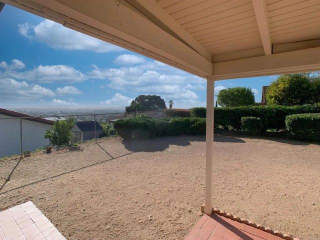 6443 Bluefield Place, San Diego, CA 92120