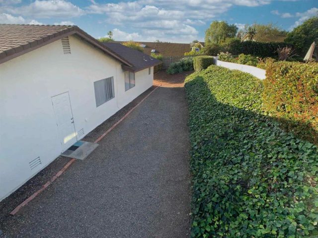 6443 Bluefield Place, San Diego, CA 92120