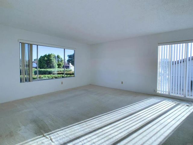 6443 Bluefield Place, San Diego, CA 92120