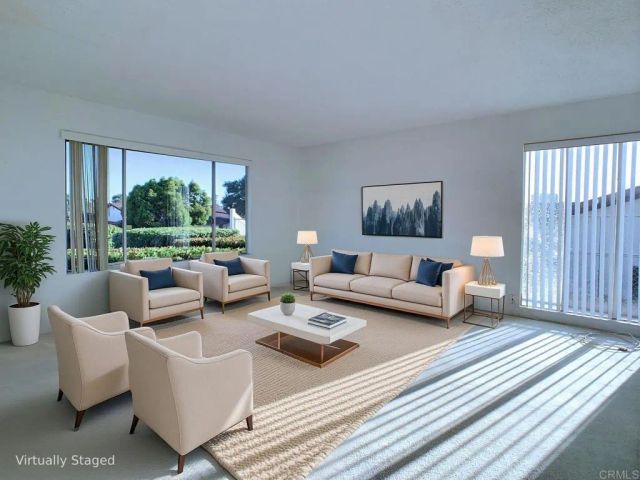 6443 Bluefield Place, San Diego, CA 92120