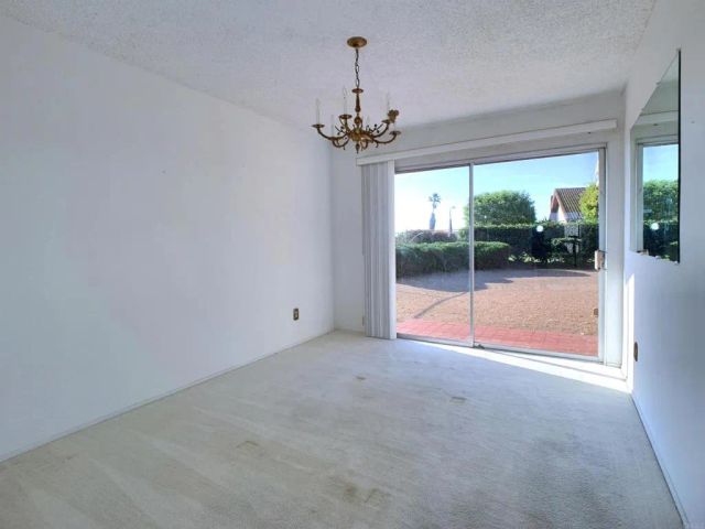 6443 Bluefield Place, San Diego, CA 92120