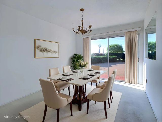 6443 Bluefield Place, San Diego, CA 92120