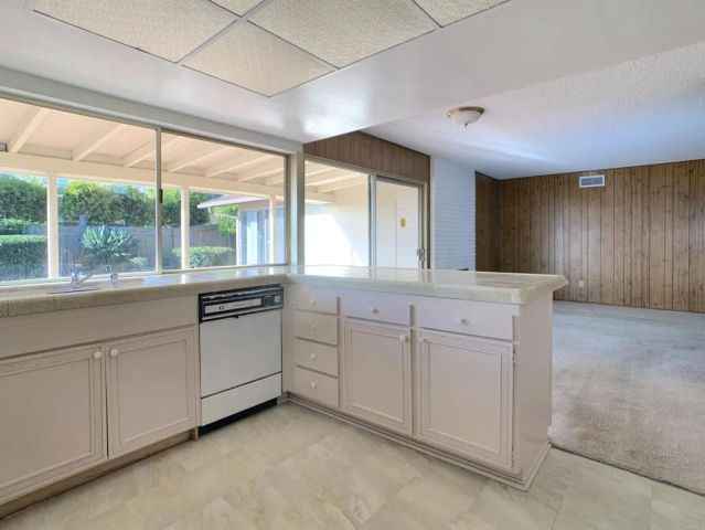 6443 Bluefield Place, San Diego, CA 92120
