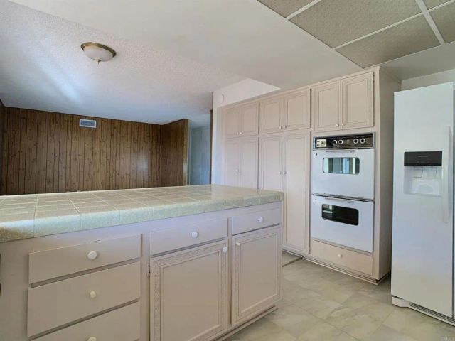 6443 Bluefield Place, San Diego, CA 92120