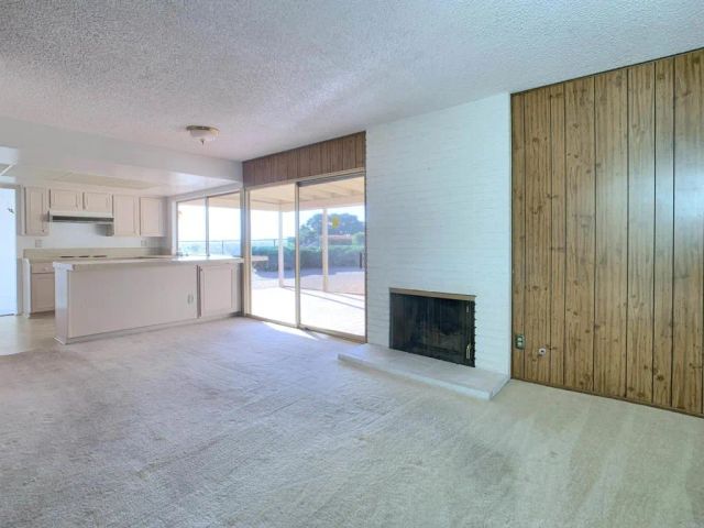 6443 Bluefield Place, San Diego, CA 92120