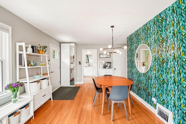 3906 Euclid Avenue, Madison, WI 53711