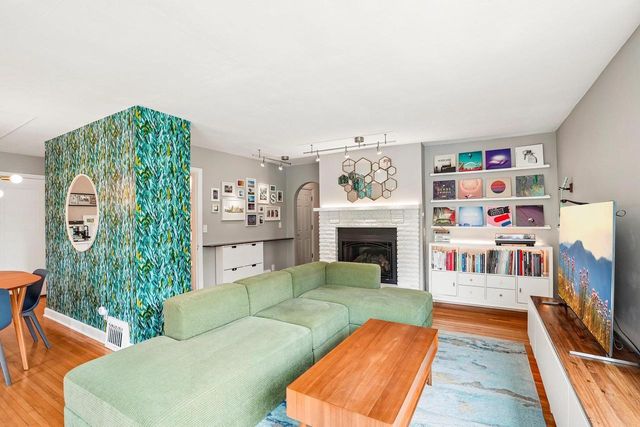 3906 Euclid Avenue, Madison, WI 53711