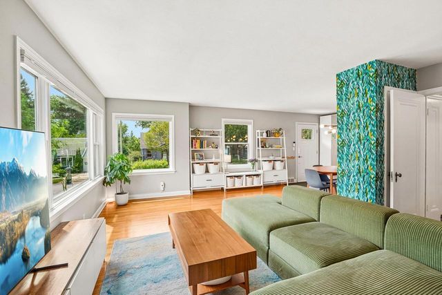 3906 Euclid Avenue, Madison, WI 53711