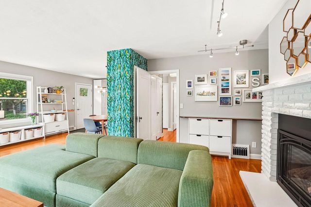 3906 Euclid Avenue, Madison, WI 53711