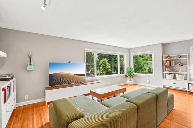 3906 Euclid Avenue, Madison, WI 53711
