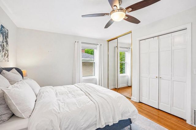 3906 Euclid Avenue, Madison, WI 53711
